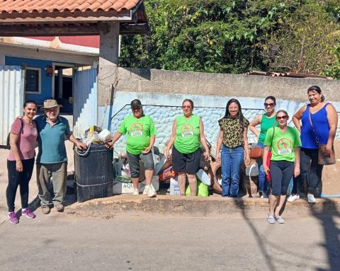 WhatsApp Image 2025-12-10 at 11.35.06 (2)