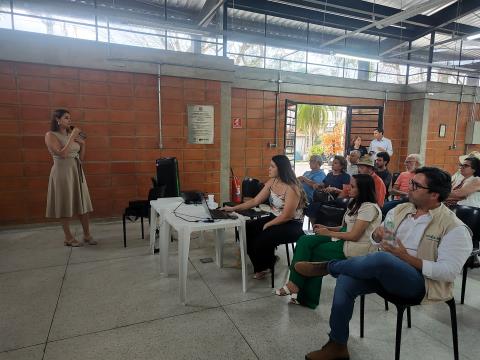 IMG_20251113_163616173_HDR