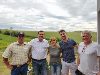dia de campo (2)