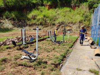 WhatsApp Image 2023-03-02 at 10.23.40