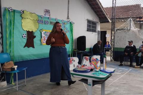 WhatsApp Image 2026-05-26 at 14.08.00 (3)
