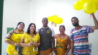 WhatsApp Image 2023-09-27 at 10.09.28 (1)