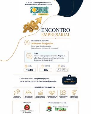 Encontro empresarial (Instagram) (1)