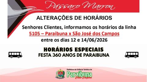 Cópia de horários especiasE (Site)