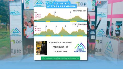 Trilhas e Montanhas 2026 (Site) (1)