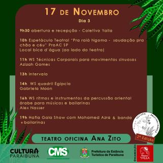 Dia 3