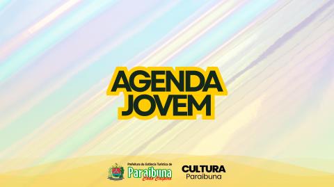 Cópia de Agenda Joven (Site) (1)