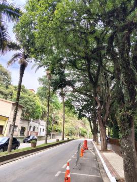 WhatsApp Image 2026-01-20 at 09.35.42