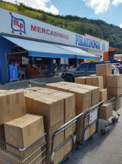 WhatsApp Image 2021-04-28 at 17.15.27