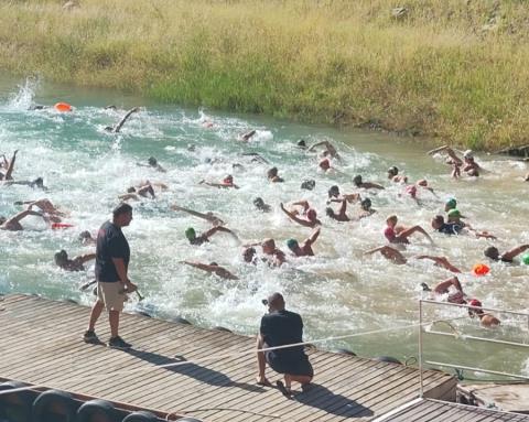 WhatsApp Image 2026-03-31 at 09.25.43cópia2