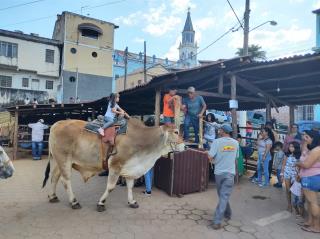 fazendinha 2023 (2)