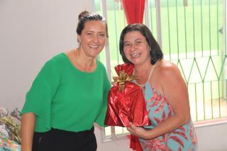 dia da mulher manhã (32)