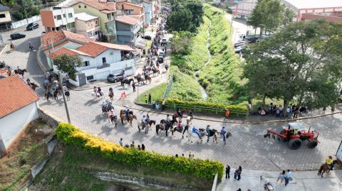 DJI_0296