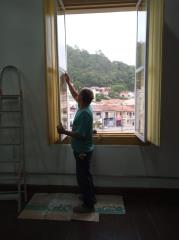 WhatsApp Image 2024-04-19 at 07.35.31 (2)