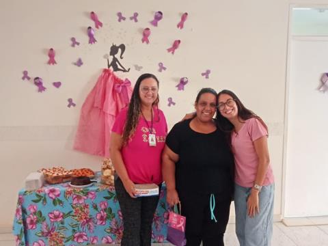Outubro Rosa - Espirito Santo (28)