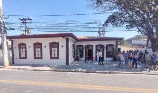 02 - Obra concluída