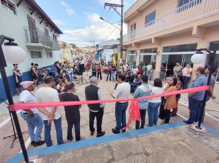 WhatsApp Image 2023-07-01 at 17.10.59 (1)