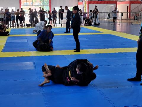 IMG_20251101_131615001_HDR