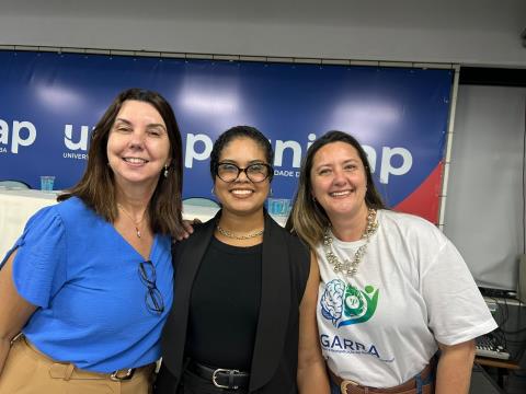 WhatsApp Image 2026-04-07 at 13.57.19