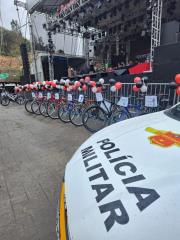 WhatsApp Image 2025-06-11 at 17.25.58 (1)