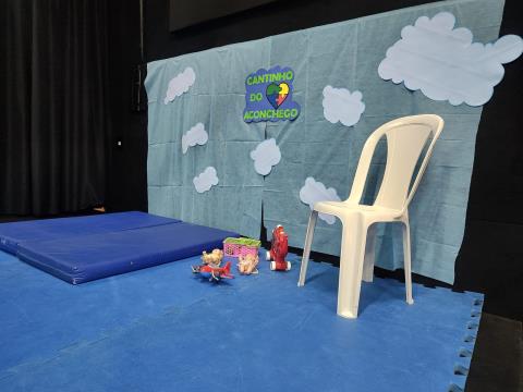 WhatsApp Image 2026-02-13 at 15.40.38