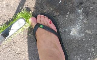 02