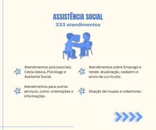 Cópia de Social na Área Site (1)