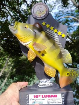 619345258_18093273680305163_4553795616596127578_n