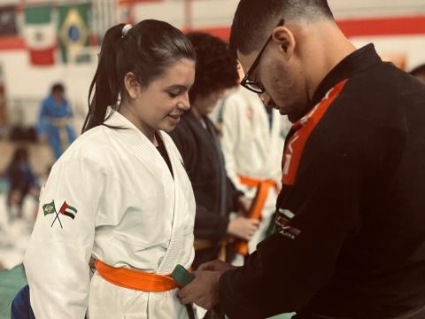 WhatsApp Image 2025-12-05 at 11.06.40 (2)