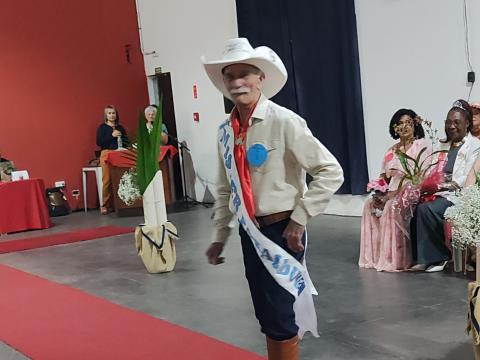 IMG_20251031_191910017