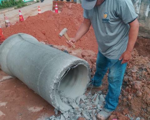 WhatsApp Image 2026-01-17 at 13.48.22