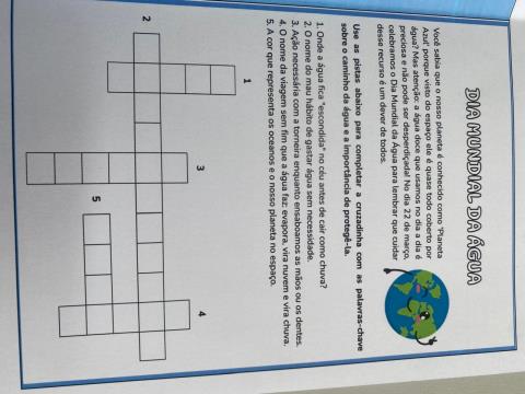 WhatsApp Image 2026-03-25 at 09.20.42