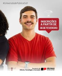 Vestibular 2025 - Univesp_02