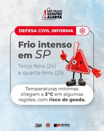 Alerta_02