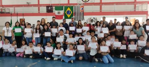 WhatsApp Image 2025-11-27 at 17.48.07 (2)