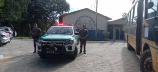 135 - Atividade Delegada