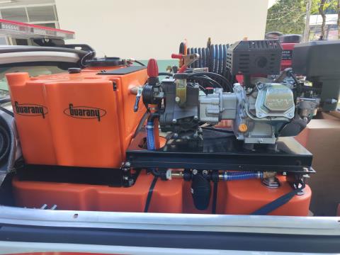 WhatsApp Image 2026-03-06 at 12.37.42 (3)