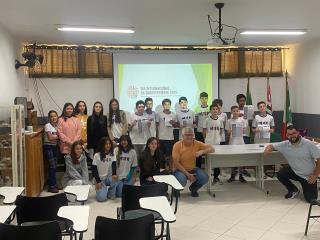 Fotos (2)
