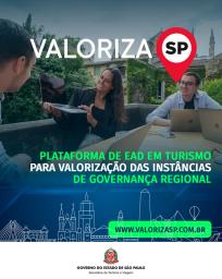 3 - Card Gestão Pública