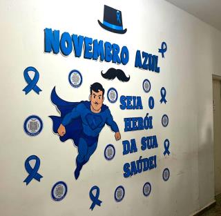 02 - Foto - Ibhases. Divulgação