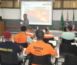 WhatsApp Image 2025-06-05 at 12.16.35 (9)