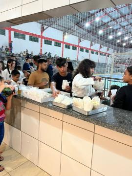 WhatsApp Image 2025-12-08 at 10.16.16 (1)