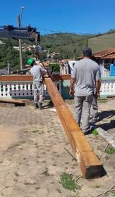 WhatsApp Image 2025-12-22 at 13.04.33 (1)