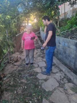 WhatsApp Image 2026-07-31 at 15.04.08 (1)