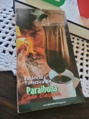 WhatsApp Image 2023-07-04 at 16.57.02