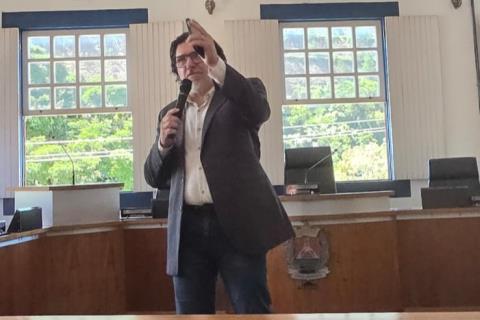 WhatsApp Image 2026-03-25 at 10.35.00 (3)