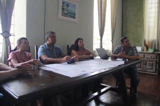 reunião placas (2)