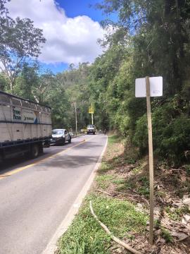 WhatsApp Image 2026-01-20 at 09.36.28 (1)