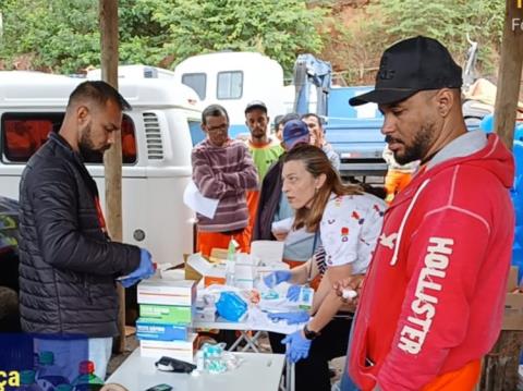 WhatsApp Image 2025-11-25 at 14.46.03