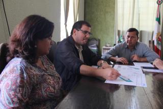 reunião CDHU em Paraibuna (4)